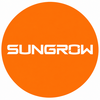 Exhibitor profile image for Sungrow Renewables Development Co