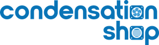 Exhibitor profile image for Condensation Shop