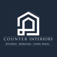 Company name - Counter Interiors