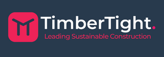 Exhibitor profile image for TimberTight