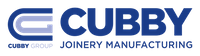 Company name - Cubby Construction