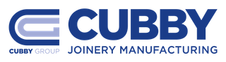 Exhibitor profile image for Cubby Construction