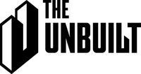 Company name - The UnBuilt