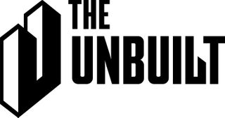 Exhibitor profile image for The UnBuilt