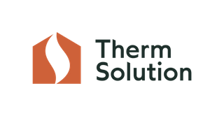Exhibitor profile image for ThermSolution Electric Fires