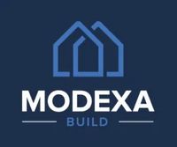 Company name - Modexa Build