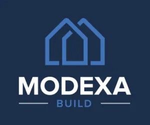 Exhibitor profile image for Modexa Build
