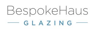 Exhibitor profile image for BespokeHaus Glazing