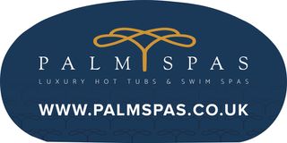 Exhibitor profile image for Palm Spas