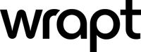 Company name - Wrapt
