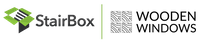 Company name - Stairbox