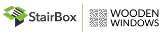 Exhibitor profile image for Stairbox