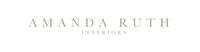 Company name - Amanda Ruth Interiors