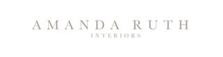 Exhibitor profile image for Amanda Ruth Interiors