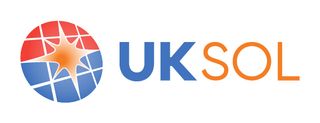 Exhibitor profile image for UKSoL