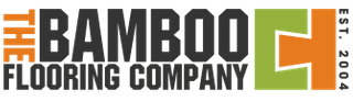 Exhibitor profile image for Bamboo Flooring Company