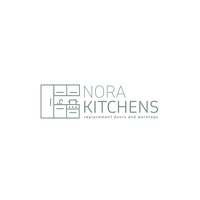 Company name - Nora Kitchens