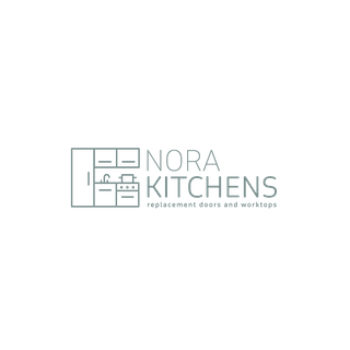 Exhibitor profile image for Nora Kitchens