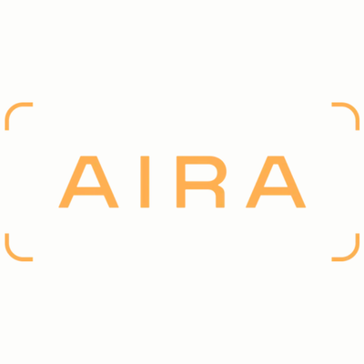 Aira .