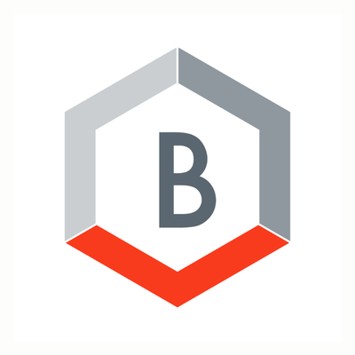 Speaker image for Build Store