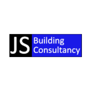 Speaker profile image for JS Building Consultancy