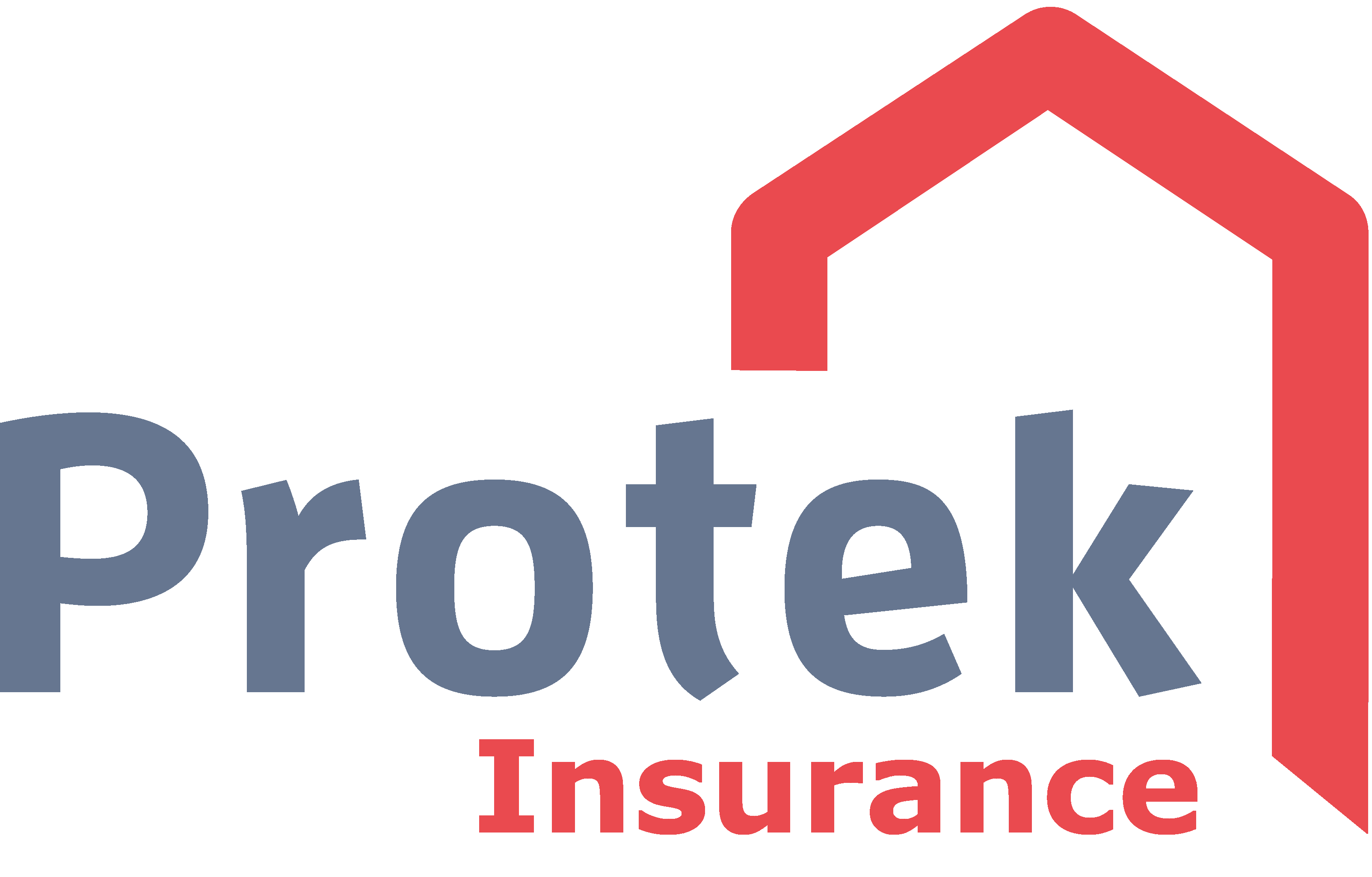 Protek Group Limited
