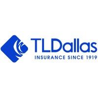 Speaker profile image for TL Dallas & Co Ltd