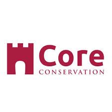 Speaker profile image for Core Conservation