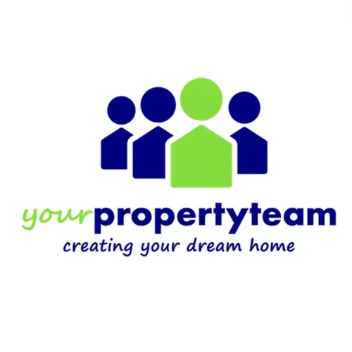 Speaker profile image for Your Property Team Ltd