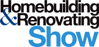 Exhibitor profile image for Enevo Building Control