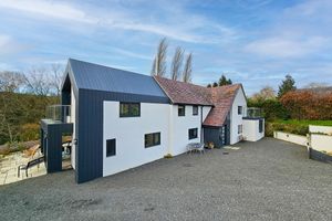 Derryvale