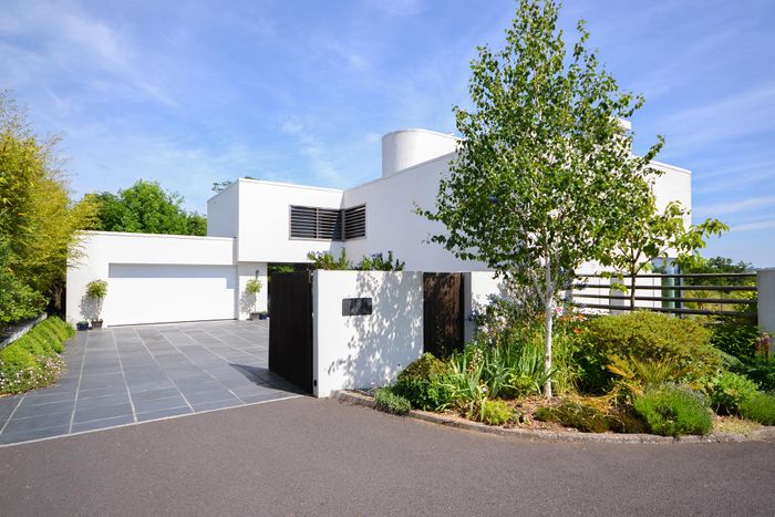 Contemporary