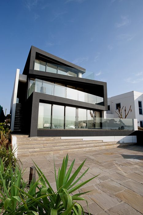 Contemporary