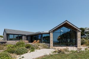 Meadowshore