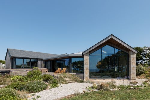 Meadowshore