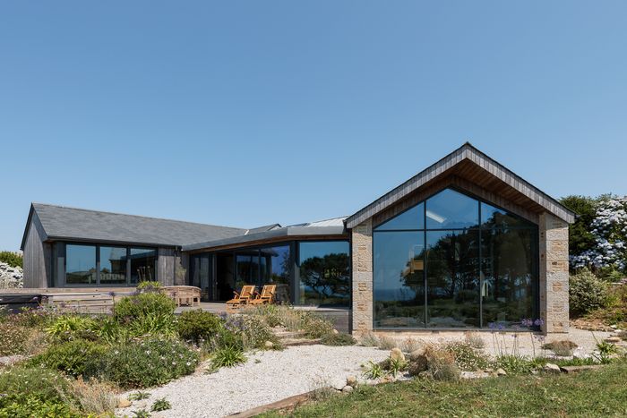 Meadowshore
