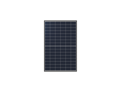 Sungrow Smart Module SG-48TG4D-X