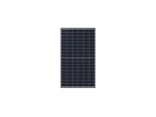 Sungrow Smart Module SG-54TG4D-X