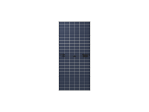 Sungrow Smart Module SG-66TG4D-X