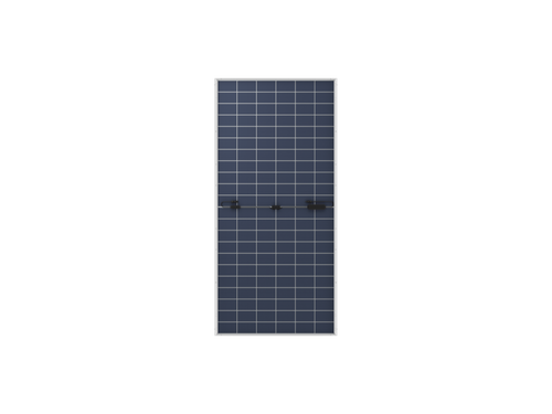 Sungrow Smart Module SG-66TG4D-X
