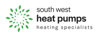 Company name - South West Heat Pumps