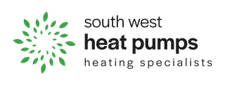 Exhibitor profile image for South West Heat Pumps