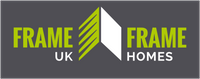 Company name - Frame UK