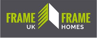 Exhibitor profile image for Frame UK