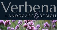 Company name - Verbena Landscape and Garden Design
