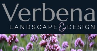 Exhibitor profile image for Verbena Landscape and Garden Design