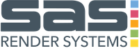 Company name - SAS (Europe) Ltd