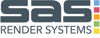 Exhibitor profile image for SAS (Europe) Ltd