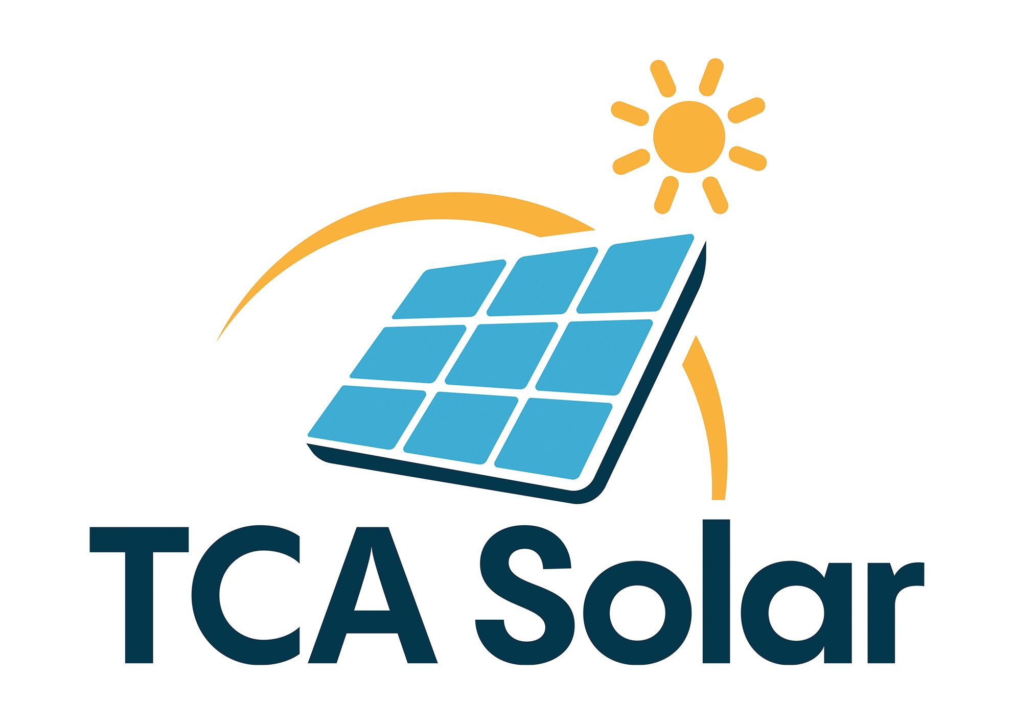 Exhibitor profile image for TCA Solar