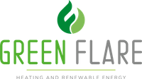 Company name - Green Flare